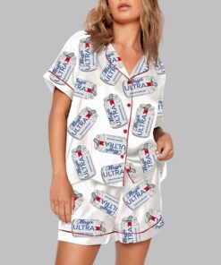 Women's Maga Ultra Pajama Set