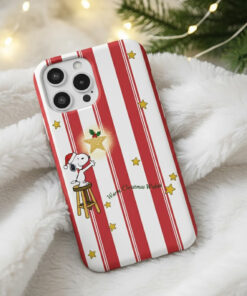 KATSEYE Global Girl Group Clear Phone Case - Member Signature & Graphic