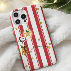 KATSEYE Global Girl Group Clear Phone Case - Member Signature & Graphic