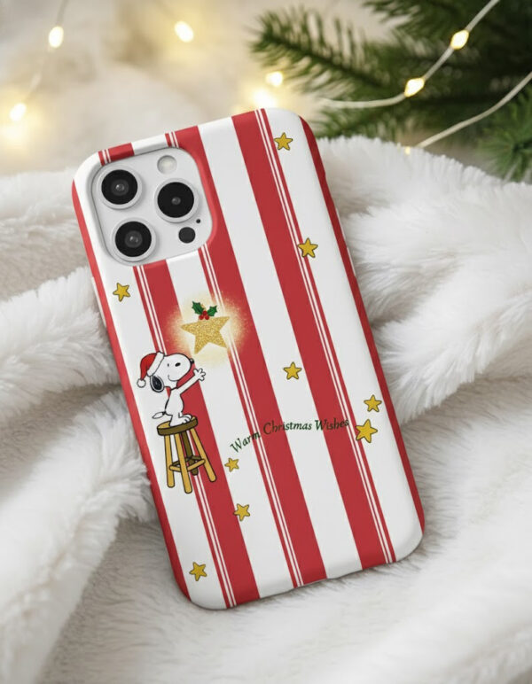 KATSEYE Global Girl Group Clear Phone Case - Member Signature & Graphic