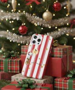 Alternative view of KATSEYE Global Girl Group Clear Phone Case - Member Signature & Graphic