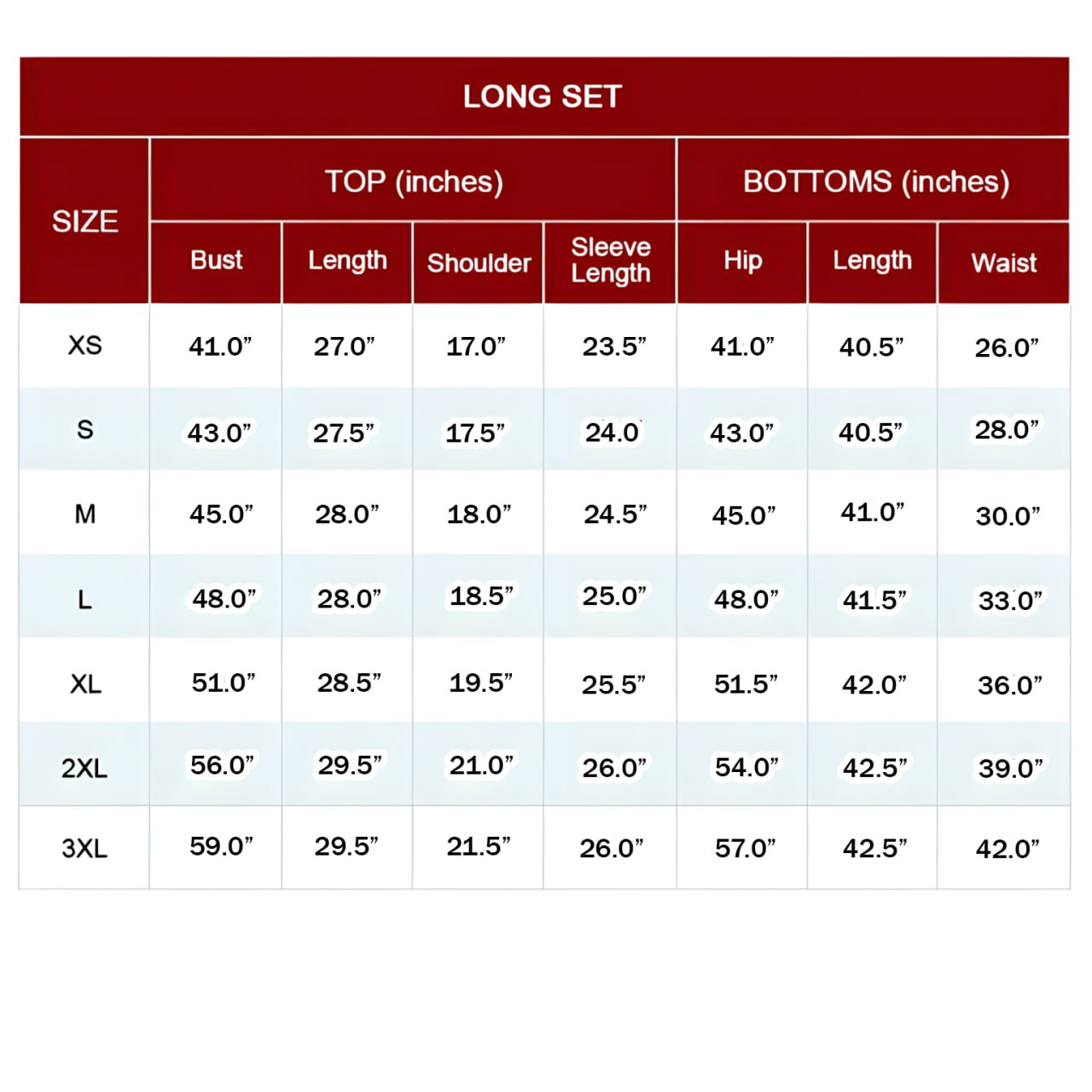 Les Miserables The Musical Silky Satin Pajama Set For Women - Image 7