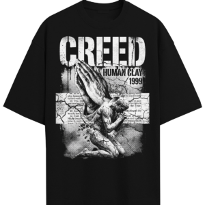 Deftones White Pony Era Vintage Shoegaze Metal Bootleg Washed