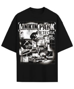 Pink Floyd Wish You Were Here 50th Vintage 70s Prog Rock Bootleg Washed