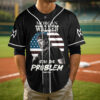 Morgan Wallen Still Problem Tour 2026 Baseball Jersey, Morgan Wallen Country Music Tee