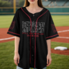 Morgan Wallen Still Problem Tour 2026 Baseball Jersey, Morgan Wallen Country Music Tee, Tour 2026 Shirt