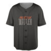 Morgan Wallen Still Problem Tour 2026 Baseball Jersey