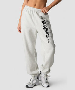 Lady Gaga The Mayhem Sweatpants - Gothic Icons Edition