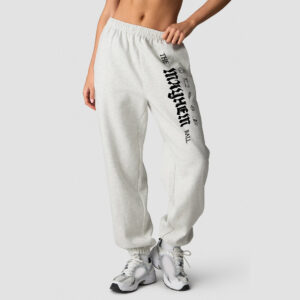 Lady Gaga The Mayhem Sweatpants - Gothic Icons Edition