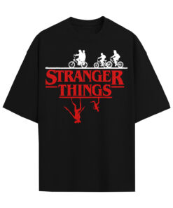 Vintage Stranger Things Shirt, Vintage Stranger Things Sweatshirt, Vintage Stranger Things Hoodie