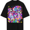 The Amazing Digital Circus Shirt/ Sweatshirt/ Hoodie