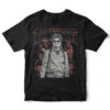 Steve Harrisngton T-Shirt/ Sweatshirt/ Hoddie