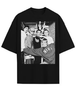 Pop Music Bring Memory Back Street T-Shirt, Bring Memory Back, Backstreet Boy Band, BSB Rock Sweatshirt, Vintage Pop Hoodie