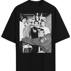 Pop Music Bring Memory Back Street T-Shirt, Bring Memory Back, Backstreet Boy Band, BSB Rock Sweatshirt, Vintage Pop Hoodie