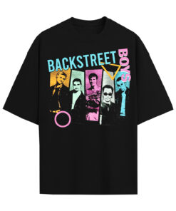 Bring Memory Back Street Men Women Boys Girls 7 T-Shirt, Bring Memory Back, Backstreet Boy Band, BSB Rock Shirt