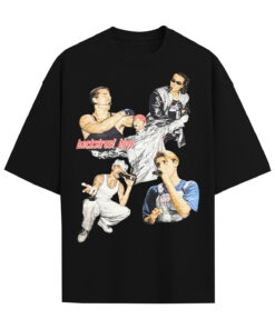 Backstreet Boys Vintage T Shirt, Retro Boy Band Graphic Hoodie, Pop Music Sweatshirt, Concert Fan Gift