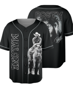 Cowboy Post Shirt, Country Sweat, F1 Trillion Tour Jersey, Post Malone Baseball Jersey, Festival Sweat,Posty 2026 Tee