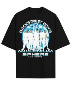 Pop Music Bring Memory Back Street Men Women Boys Girls 7 T-Shirt, Bring Memory Back, Backstreet Boy Band, BSB Rock Shirt