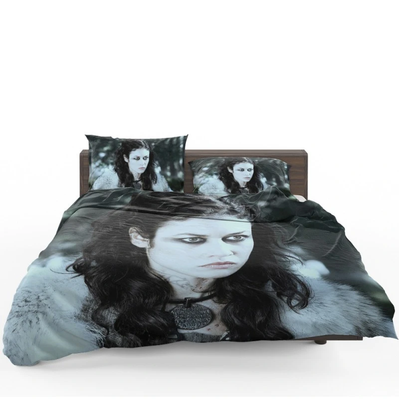 Centurion Movie Bedding Set - Custom Bedding Set