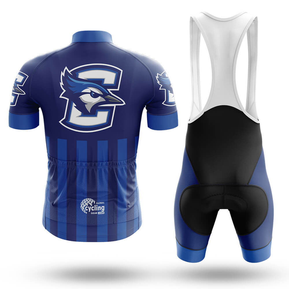 Alternative view of Creighton University USA - Men's Cycling Kit