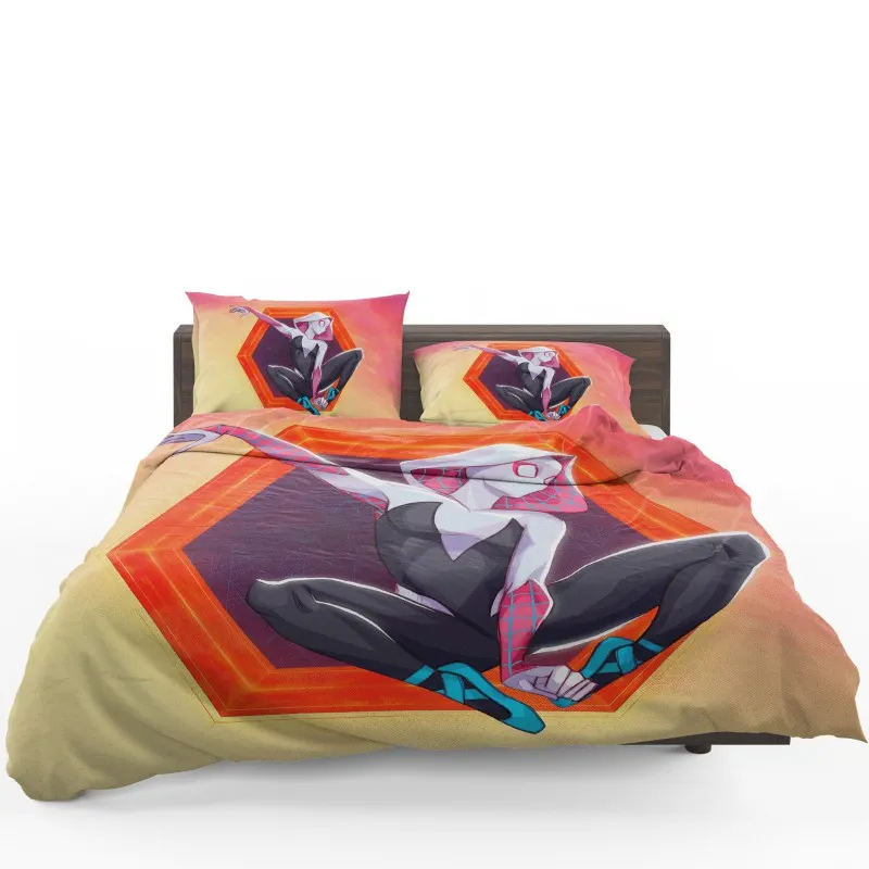 Harrison Ford Indiana Jones And The Dial Of Destiny Bedding Set - Custom Bedding Set