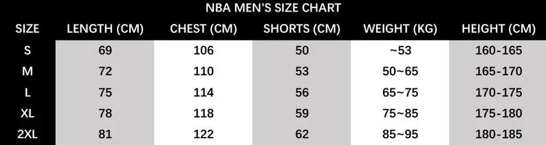 Alternative view of Men Indiana Pacers T.j. Mcconnell 9 Basketball Jersey Basketball Jersey - JS178 