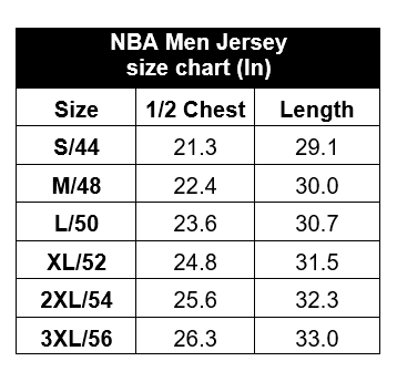 Alternative view of Men's Dallas Mavericks 5 J.j. Barea Association Swingman Basketball Jersey - White - JS536 