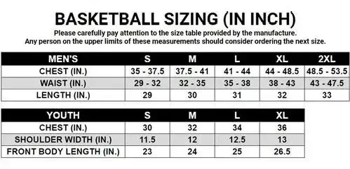 Alternative view of Men’s Los Angeles Lakers Basketball Jersey Black Custom With Gigi Patch Stitched Basketball Jersey - JS208 