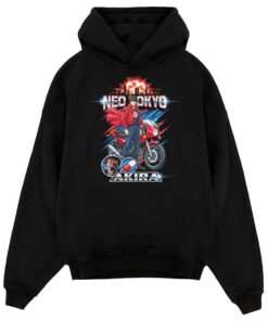 Alternative view of Neon Genesis Evangelion Unit 01 Mecha Anime 90s Cyberpunk Retro