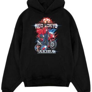 Alternative view of Neon Genesis Evangelion Unit 01 Mecha Anime 90s Cyberpunk Retro