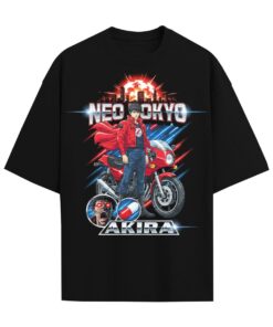 Neon Genesis Evangelion Unit 01 Mecha Anime 90s Cyberpunk Retro