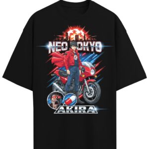 Neon Genesis Evangelion Unit 01 Mecha Anime 90s Cyberpunk Retro