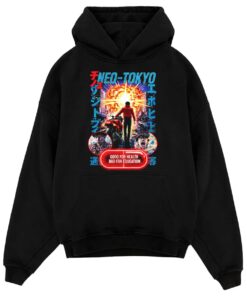 Alternative view of Neon Genesis Evangelion Unit 01 Mecha Anime 90s Cyberpunk Retro 2