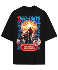 Neon Genesis Evangelion Unit 01 Mecha Anime 90s Cyberpunk Retro 2