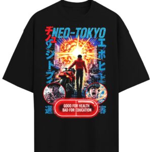 Neon Genesis Evangelion Unit 01 Mecha Anime 90s Cyberpunk Retro 2