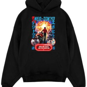 Alternative view of Neon Genesis Evangelion Unit 01 Mecha Anime 90s Cyberpunk Retro 2