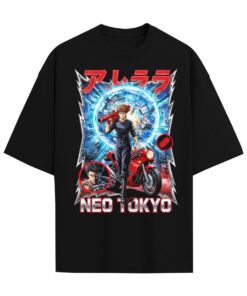 Neon Genesis Evangelion Unit 01 Mecha Anime 90s Cyberpunk Retro 4