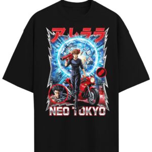 Neon Genesis Evangelion Unit 01 Mecha Anime 90s Cyberpunk Retro 4