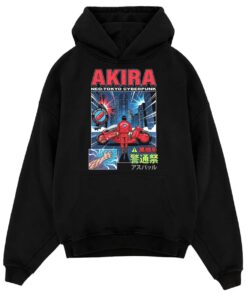 Alternative view of Neon Genesis Evangelion Unit 01 Mecha Anime 90s Cyberpunk Retro 8