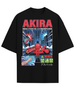 Neon Genesis Evangelion Unit 01 Mecha Anime 90s Cyberpunk Retro 8