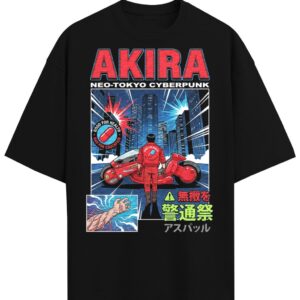 Neon Genesis Evangelion Unit 01 Mecha Anime 90s Cyberpunk Retro 8