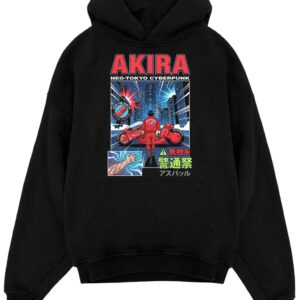 Alternative view of Neon Genesis Evangelion Unit 01 Mecha Anime 90s Cyberpunk Retro 8