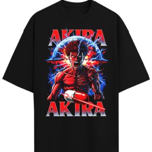 Neon Genesis Evangelion Unit 01 Mecha Anime 90s Cyberpunk Retro 9