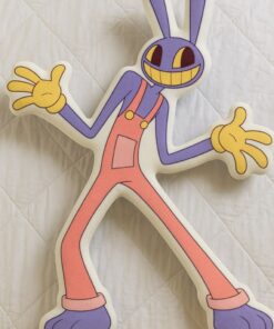 Meet Jax: Your New Bedside Companion