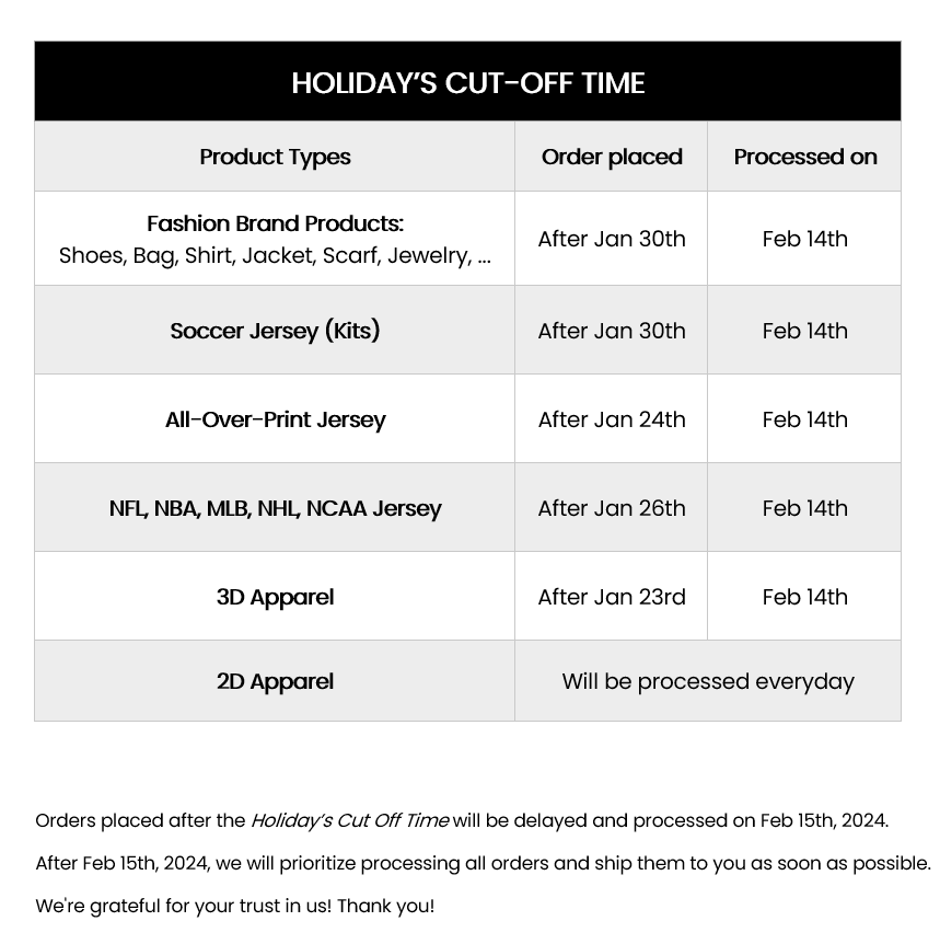 Alternative view of Shai Gilgeous-Alexander 2 Oklahoma City Thunder Unisex Swingman Basketball Jersey - Icon Edition - Blue - JS217 