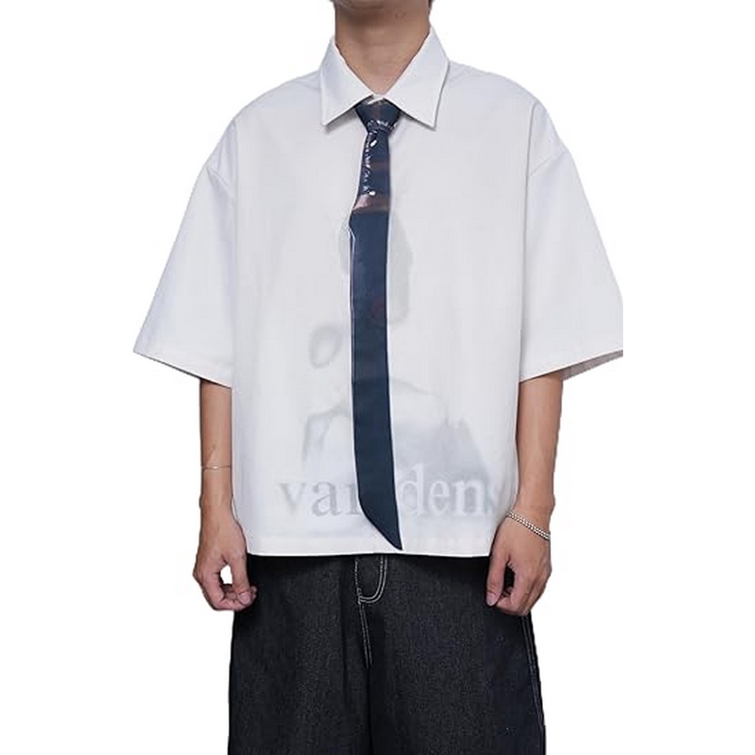 Sword Ties - Stiletto-Style Blade Tie, Killed Tie, Novelty Tie, Silk Tie, Tie Accessories Holiday Gift.