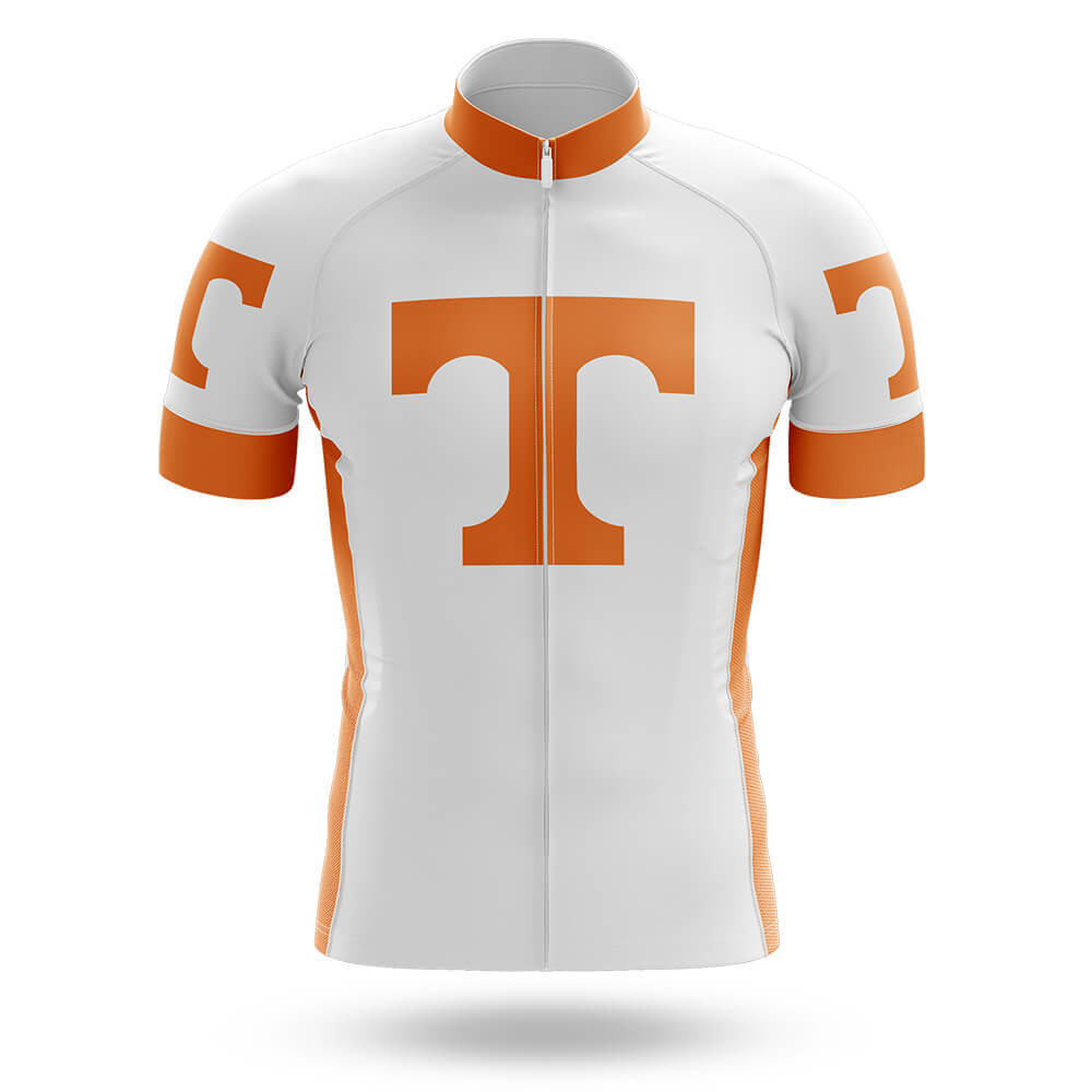 Alternative view of Tennessee Vols University - Men's Cycling Kit