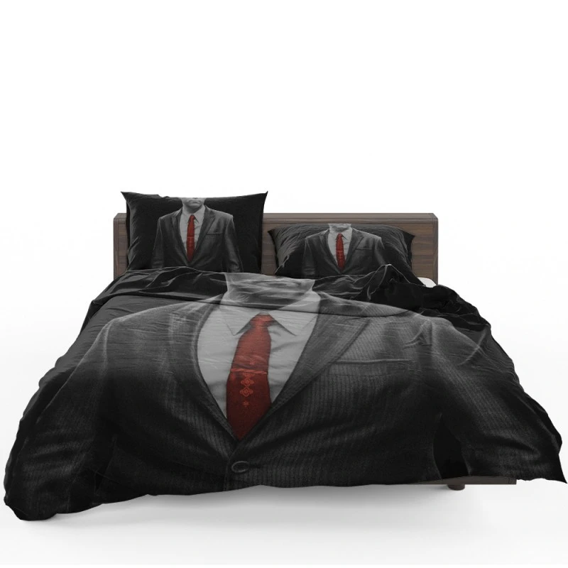 The Many Saints Of Newark Movie Dickie Moltisanti Bedding Set - Custom Bedding Set