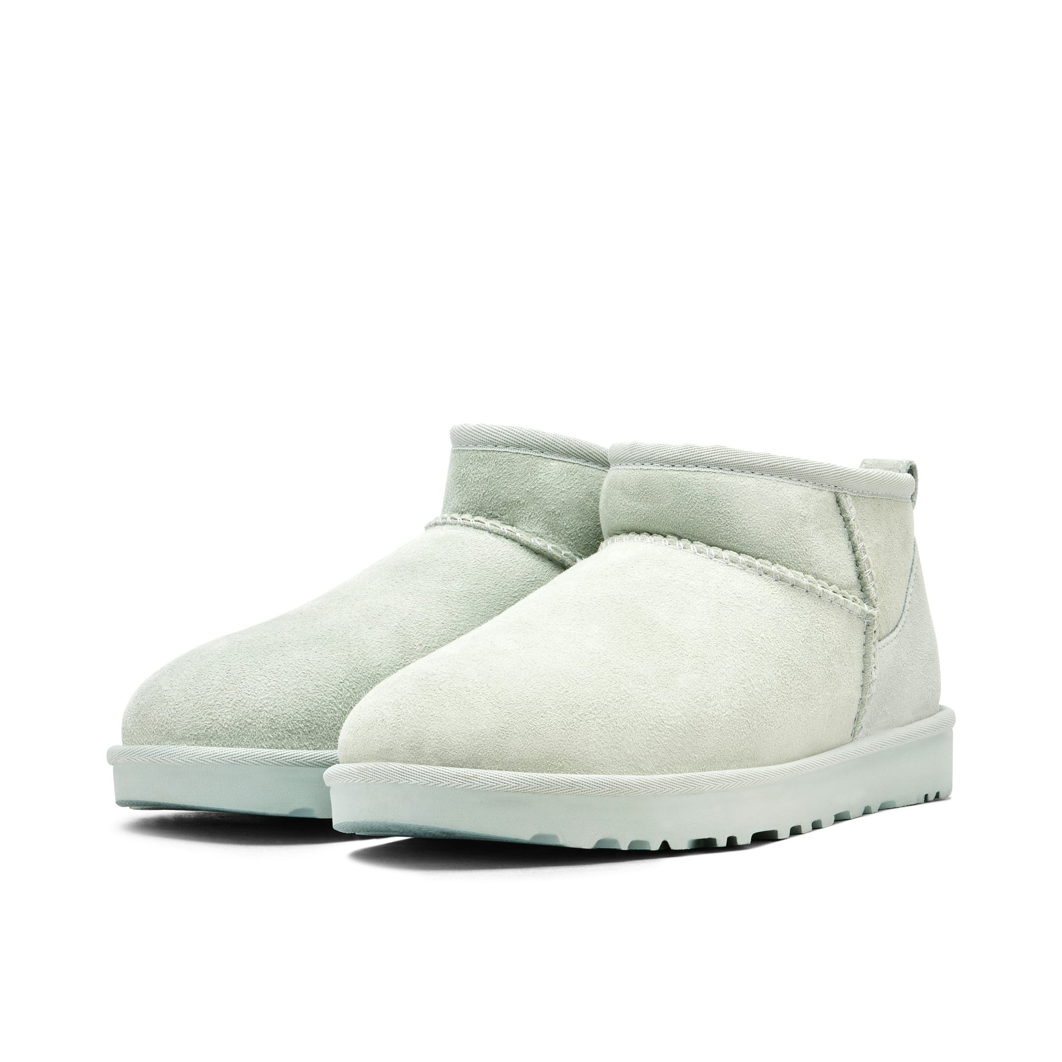 UGG Classic Ultra Mini Goose - Image 6