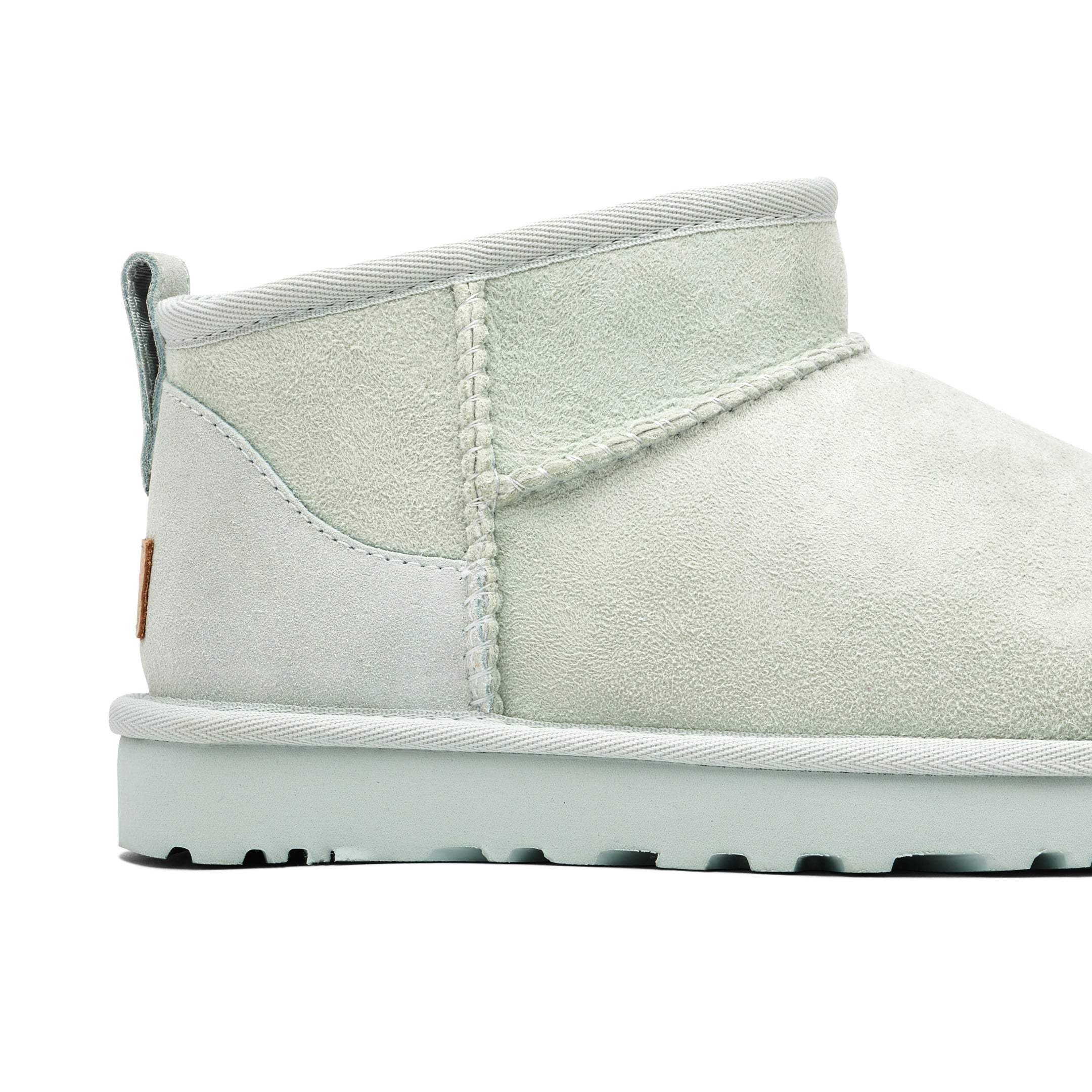 UGG Classic Ultra Mini Goose - Image 4